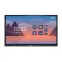 InFocus INF6540e 65" 4K Interactive Touch Display